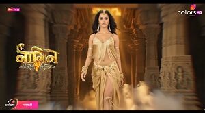 Naagin 7